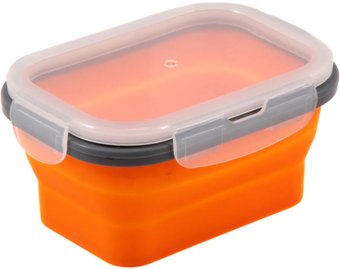 Mallony Migliore 985878