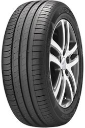 Kinergy Eco K425 195/60R14 86H