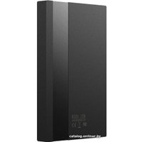 Внешний накопитель Netac K331 2TB NT05K331N-002T-30BK