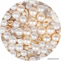 Кухонный стол Алмаз-Люкс СО-Д-10-4