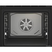 Электрический духовой шкаф BEKO BBIR13302BC в Борисове