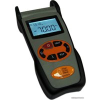 Тестер Lanmaster LAN-FT-OPM