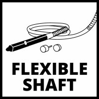 Гравер Einhell TE-MT 18/34 Li Solo 4419360 (без АКБ)