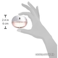 Парфюмерная вода DKNY Be Delicious Fresh Blossom EdP (50 мл)