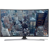 Телевизор Samsung UE48JU6740S
