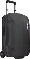 Thule Subterra Carry-On TSR-336 55 см (dark shadow)