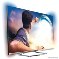 Телевизор Philips 42PFH6309