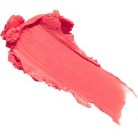 Декоративная косметика для лица Beauty Bomb Cream stick blush тон 02 First Touch