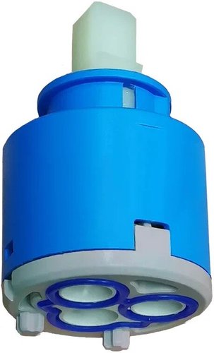 Картридж Lemark LM9151P-BL