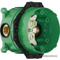 Душевая система  Hansgrohe Vernis Shape 71IN8000