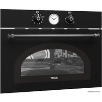 Микроволновая печь TEKA MWR 32 BIA ATS