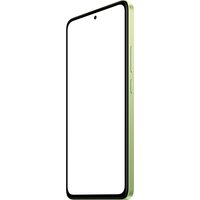 Телефон Xiaomi Redmi Note 14 8GB/256GB международная версия (зеленый)
