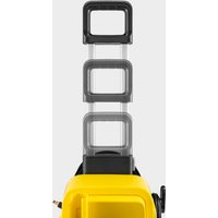 Мойка высокого давления Karcher K4 Comfort Premium 1.324-750.0