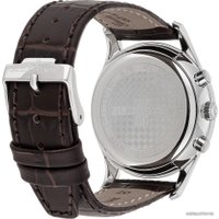 Наручные часы Jacques Lemans London 1-1654F