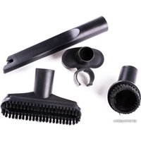 Пылесос Arnica Bora 4000 (зеленый) [ET11100] в Витебске