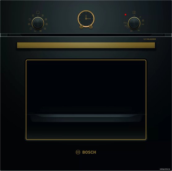 Bosch HBJN10YB2R
