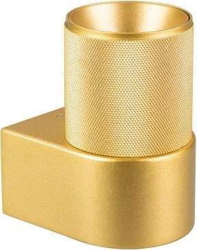 

Бра Arlight SP-SPICY-WALL-S115x72-6W Day4000 033581