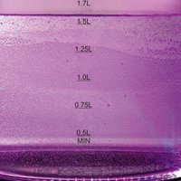 Электрический чайник Scarlett SC-EK27G58