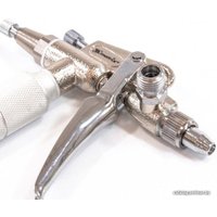 Краскопульт Matrix 57318