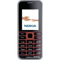 Телефон Nokia 3500 classic
