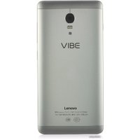 Телефон Lenovo Vibe P1 Pro [P1c72]
