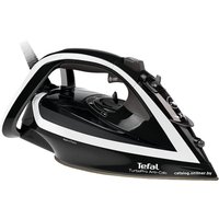 Утюг Tefal FV5685E0