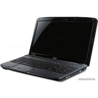 Ноутбук Acer Aspire 5738ZG-434G50Mn