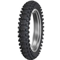 Внедорожные мотошины Dunlop Geomax MX34 80/100R12 41M TT Rear