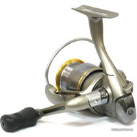 Рыболовная катушка Ryobi Excia 3000MX