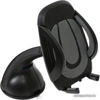 Держатель для смартфона Omega OUCHPB