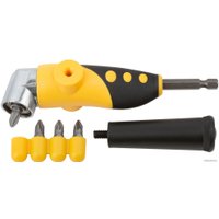 Держатель бит FIT 37853