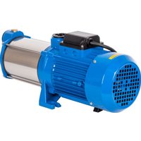 Многоступенчатый насос Aquario AMH(T)-180-10P