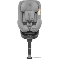 Детское автокресло Maxi-Cosi Beryl 2021 (authentic grey)