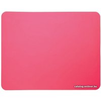 Коврик для выпечки Perfecto Linea 23-006819