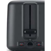 Тостер Bosch TAT3P421