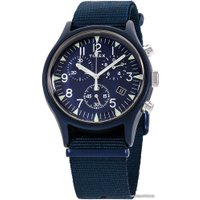 Наручные часы Timex TW2R67600