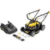 Газонокосилка Champion LM4215