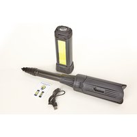 Фонарь Jakemy SPWL-G12