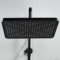 Душевая система  Shevanik S9936H