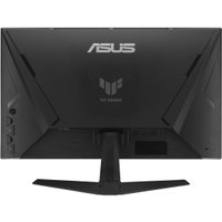 Игровой монитор ASUS TUF Gaming VG259QM5A