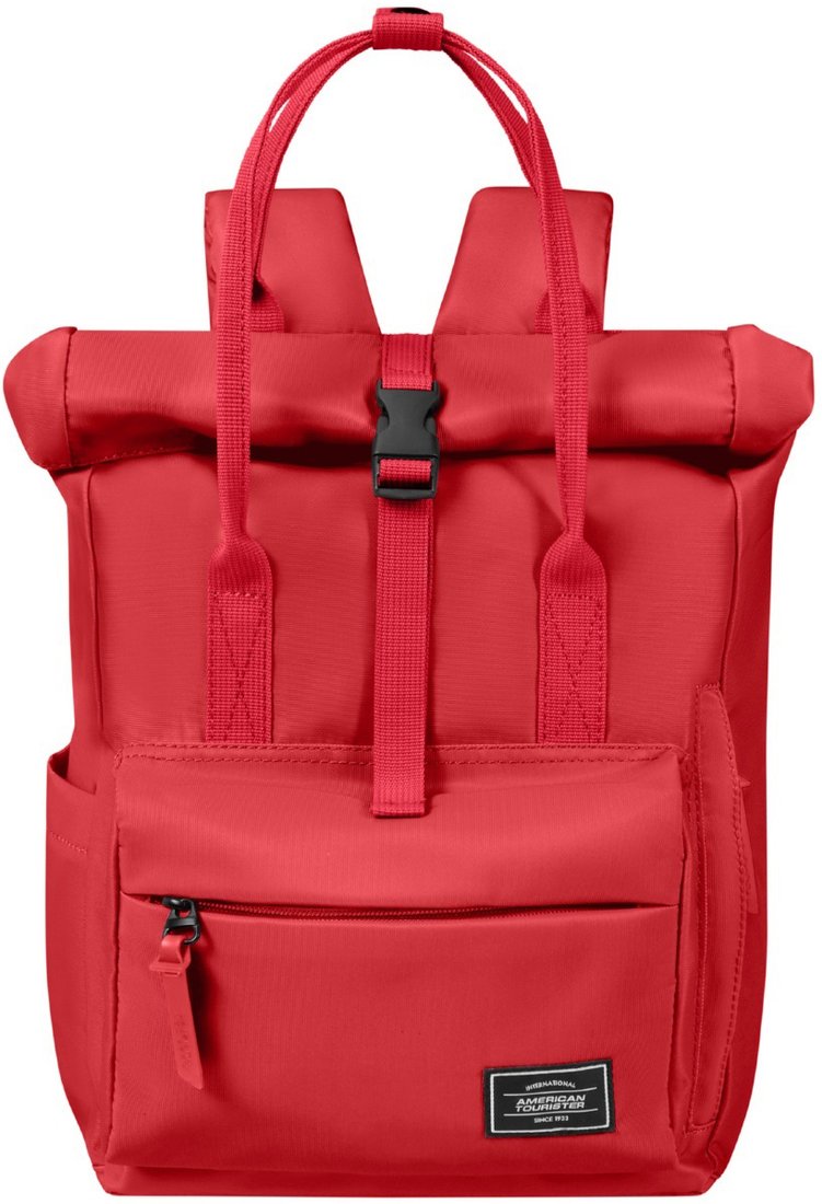 

Городской рюкзак American Tourister Urban Groove 24G-40048