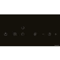 Варочная панель LEX EVH 320B BL