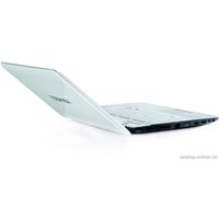 Ноутбук Toshiba Satellite L750-1XT (PSK1YE-021003PL)