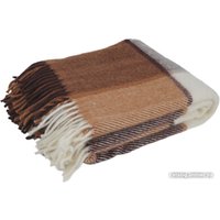 Плед Klippan-Saule Колумбия 170x210 в Барановичах