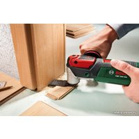 Реноватор Bosch PMF 250 CES (0603100620)