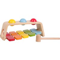 Развивающая игрушка Classic World CW35150