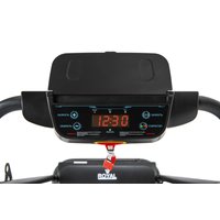 Электрическая беговая дорожка Royal Fitness RF-9