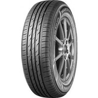 Летние шины Marshal MH15 215/60R16 95V