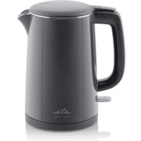 Электрический чайник ETA Edita 8595 90020 gray