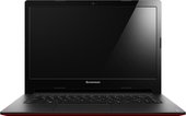 Lenovo IdeaPad S400 (59352161)